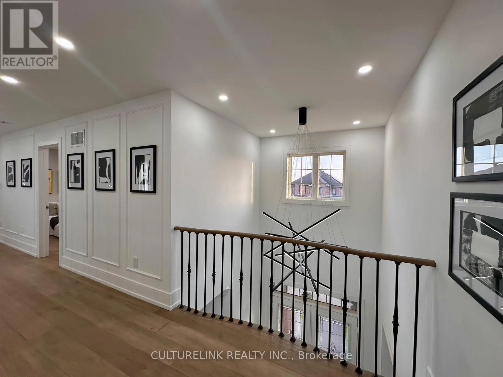 113 RIVERWALK DRIVE