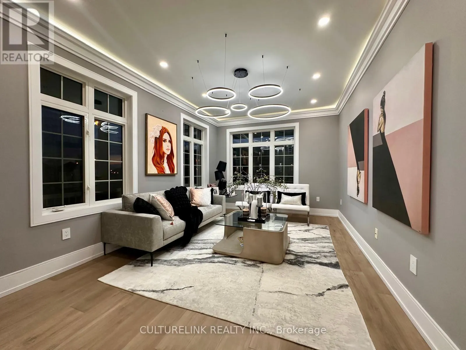 113 RIVERWALK DRIVE