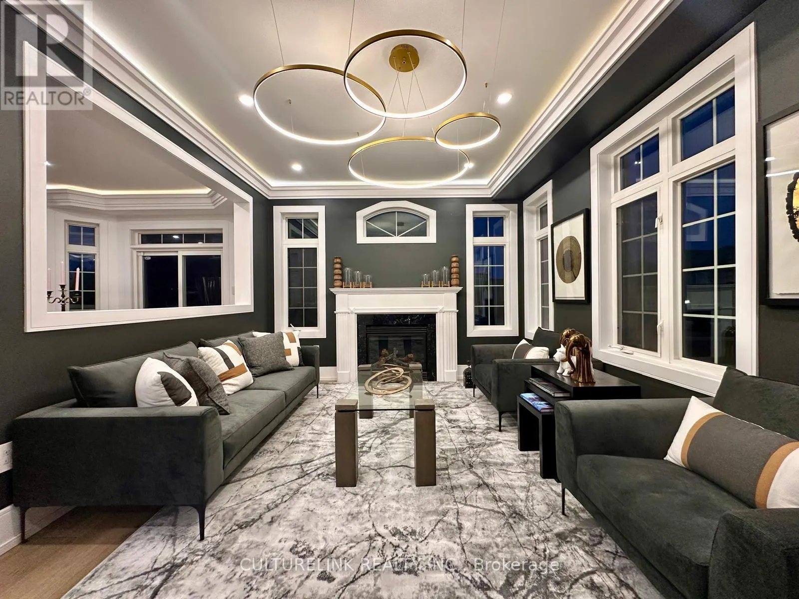 113 RIVERWALK DRIVE