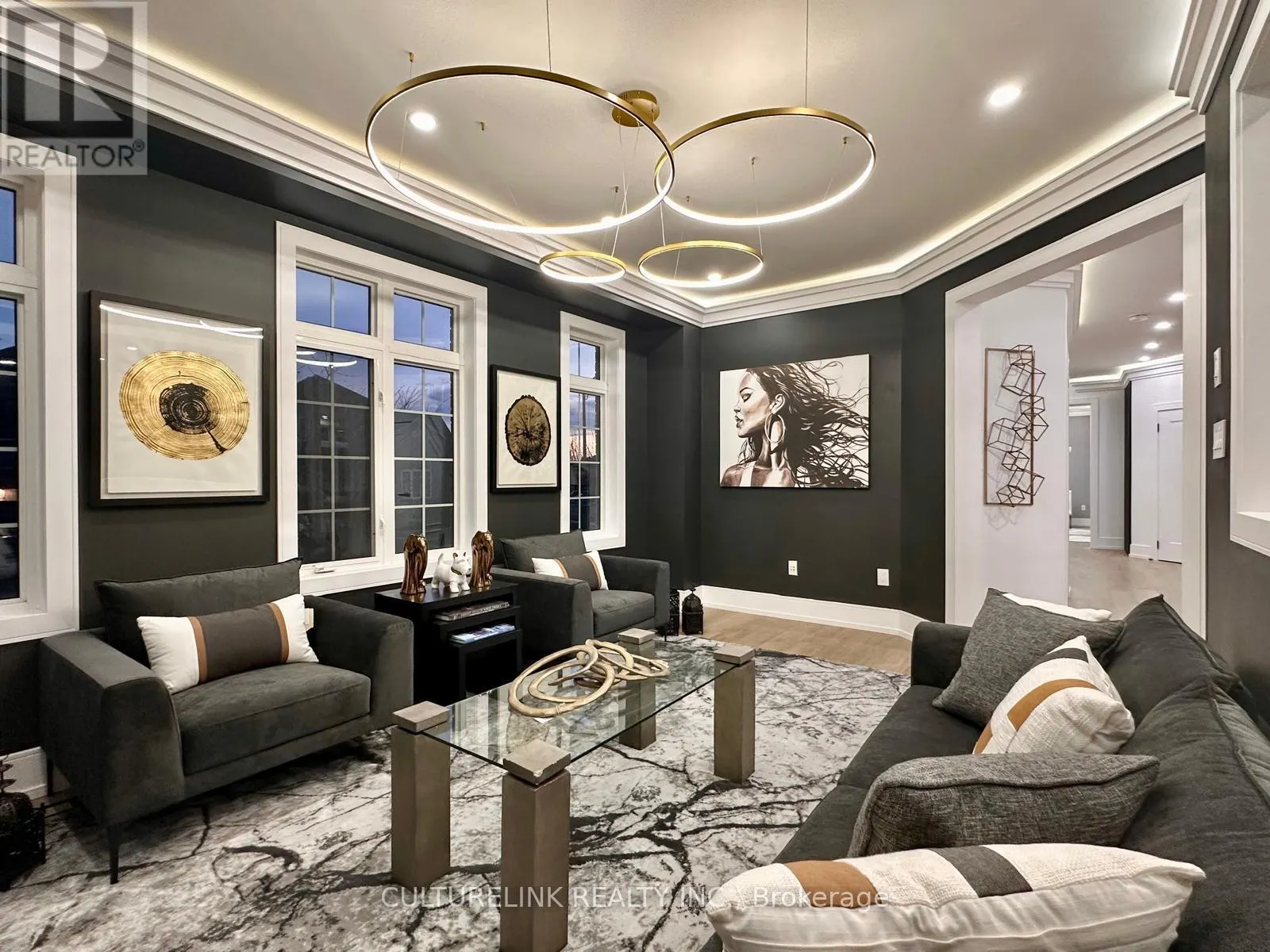 113 RIVERWALK DRIVE