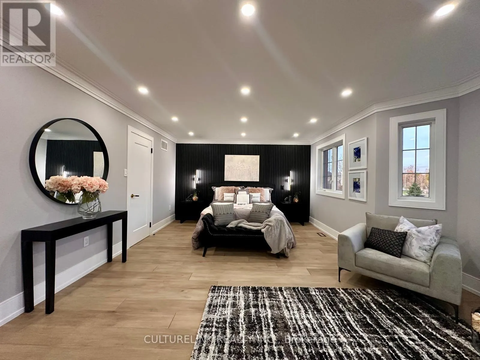 113 RIVERWALK DRIVE