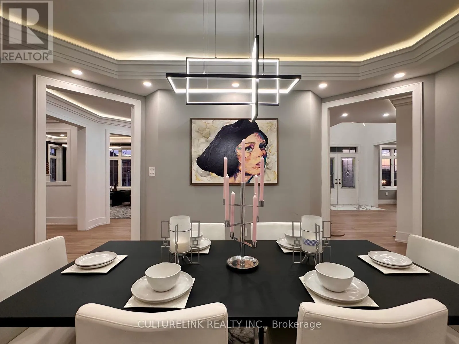 113 RIVERWALK DRIVE