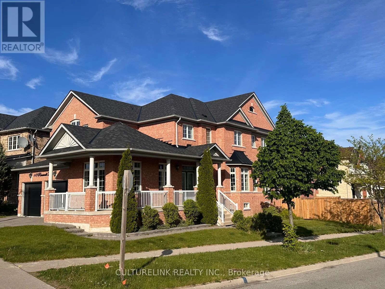 113 RIVERWALK DRIVE