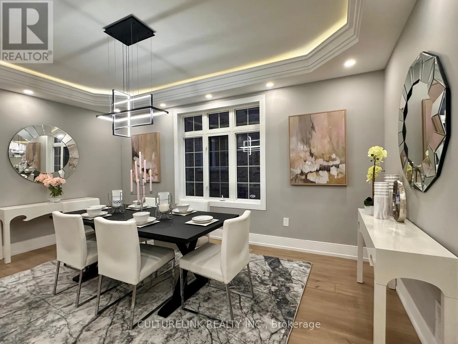 113 RIVERWALK DRIVE