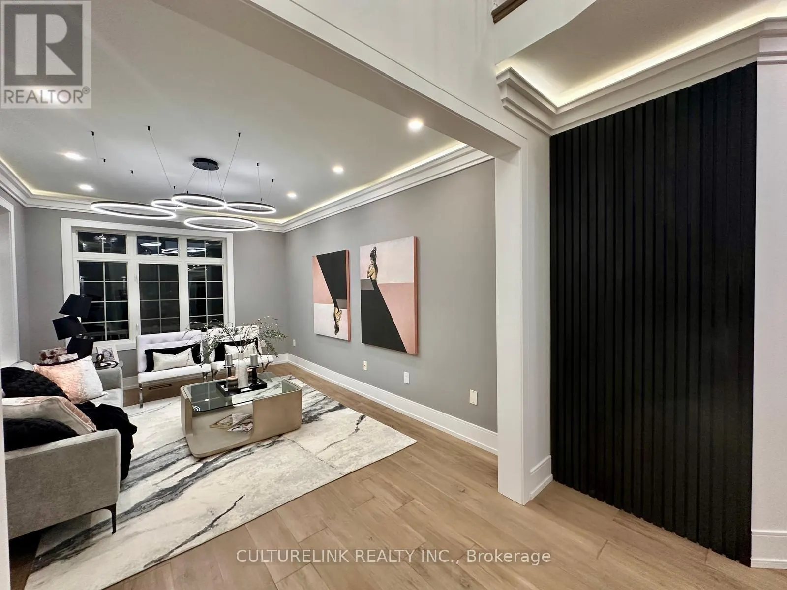113 RIVERWALK DRIVE