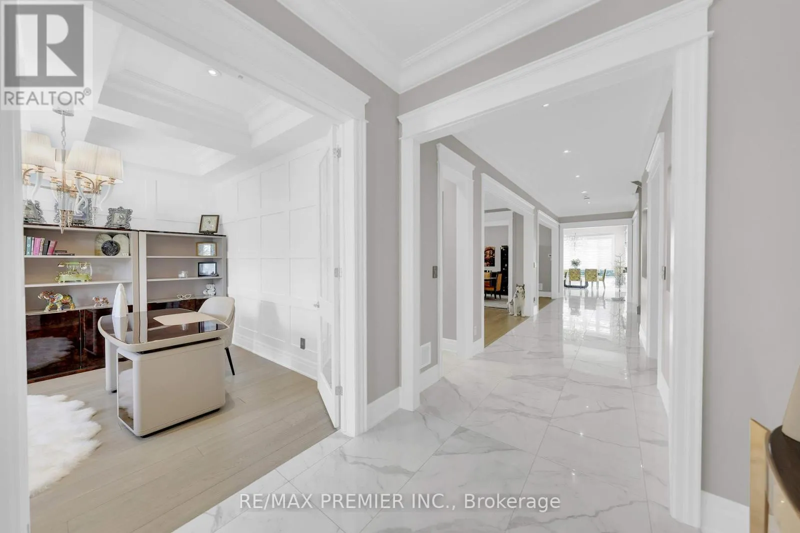 19 PETROLIA COURT