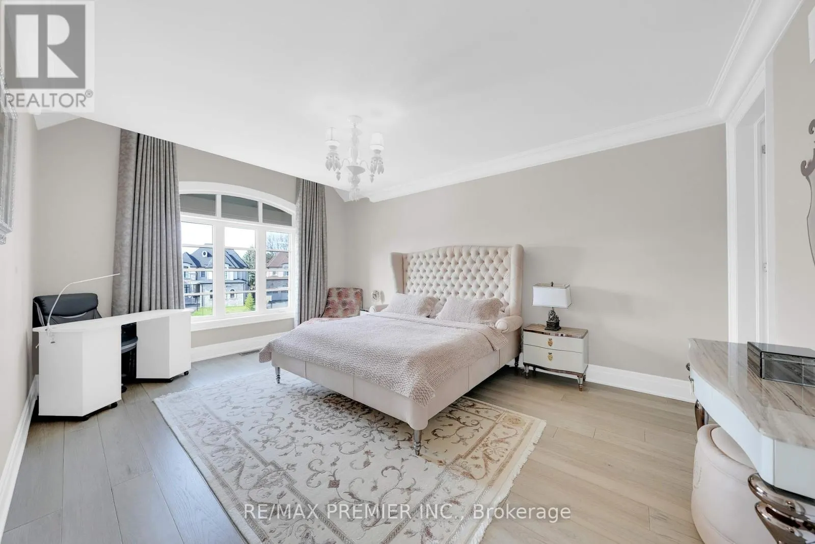 19 PETROLIA COURT