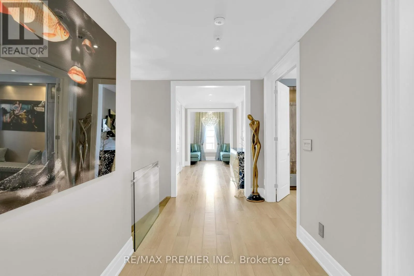 19 PETROLIA COURT