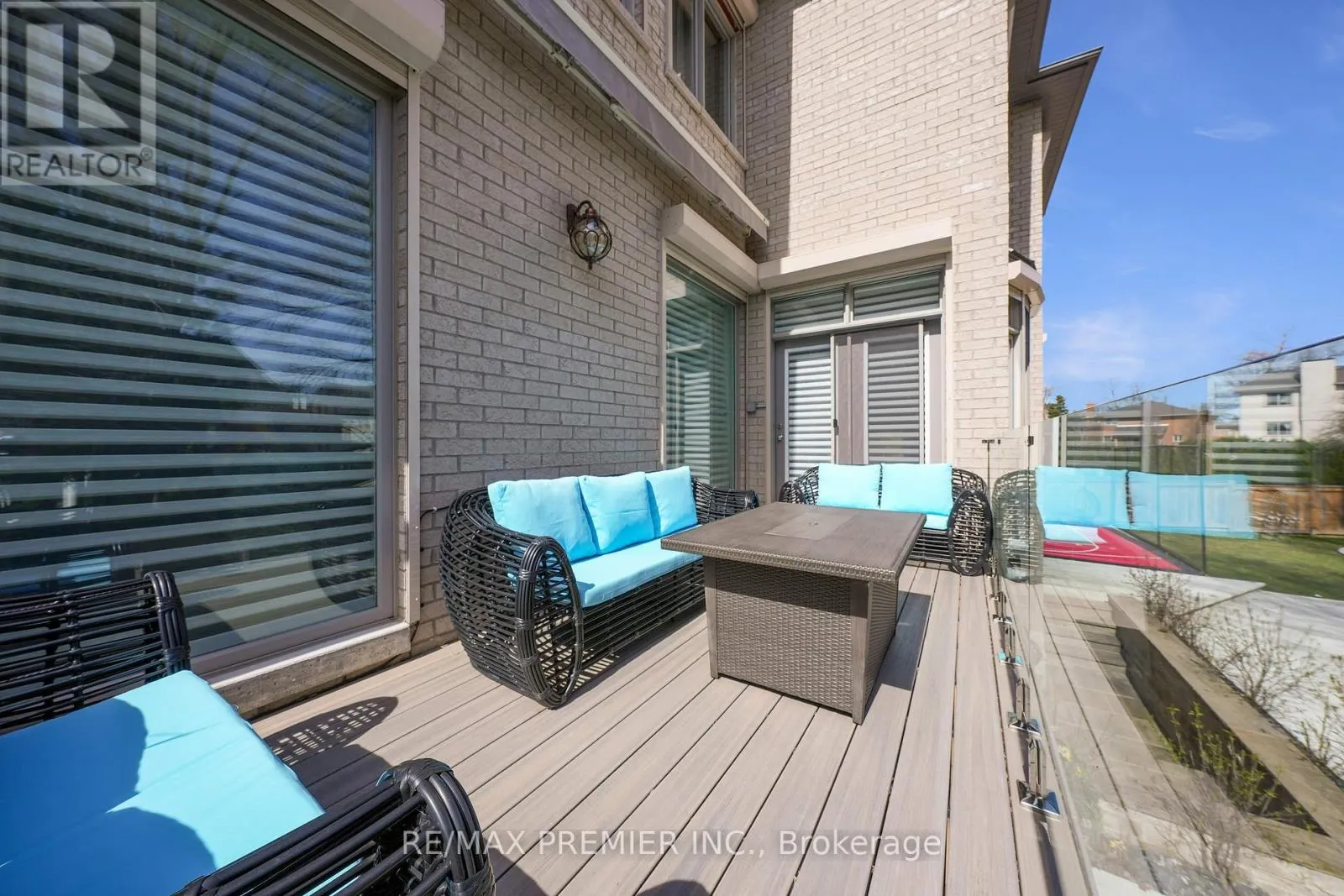 19 PETROLIA COURT