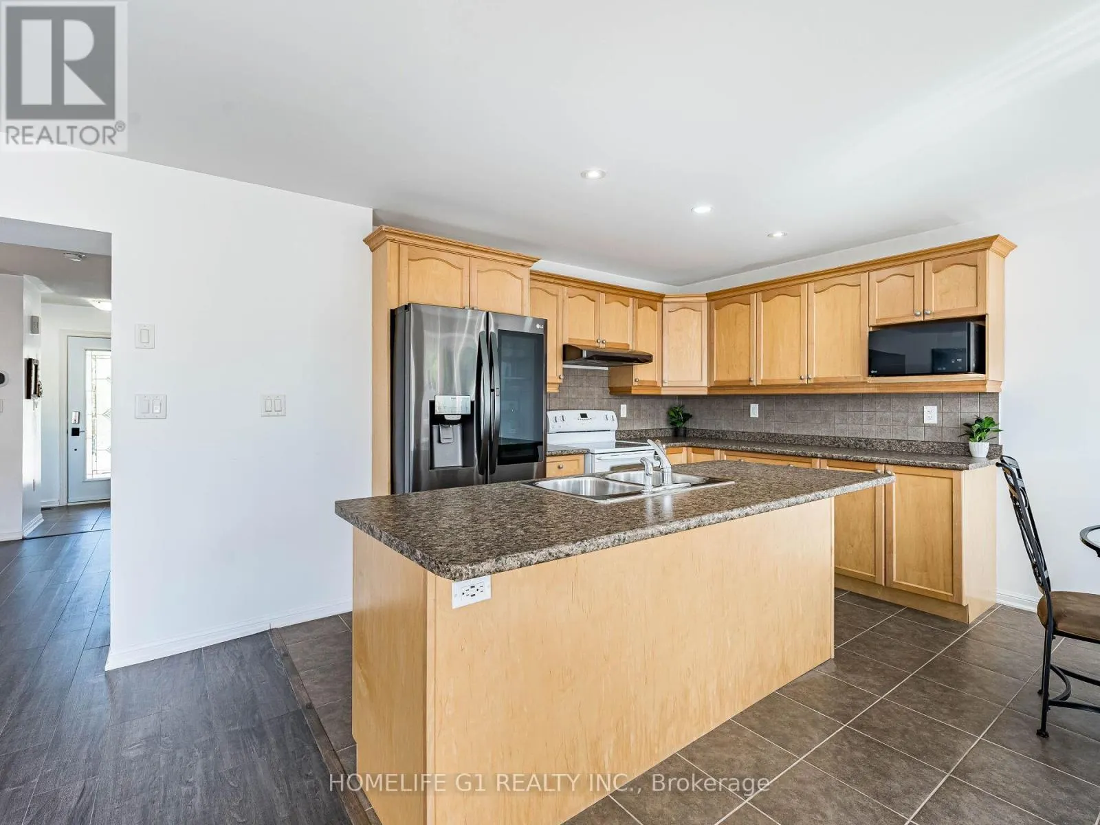23 DAVIDSON DRIVE