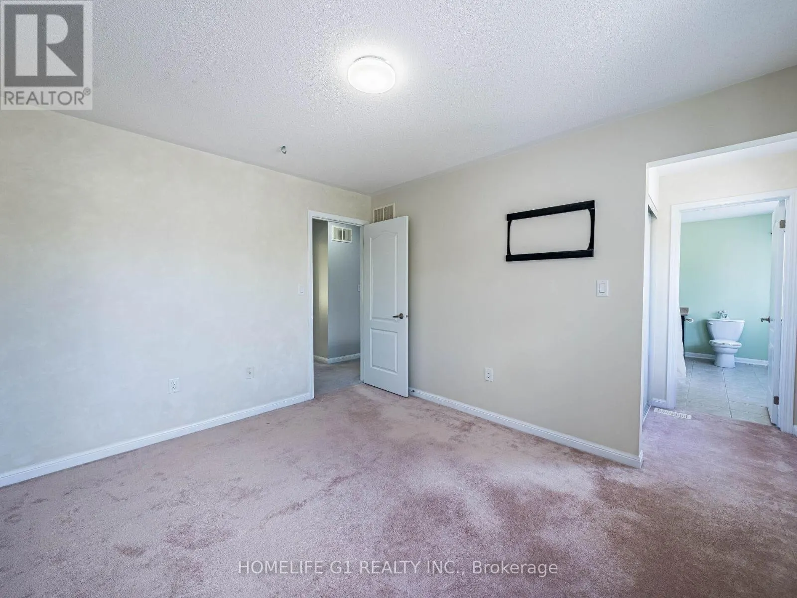 23 DAVIDSON DRIVE