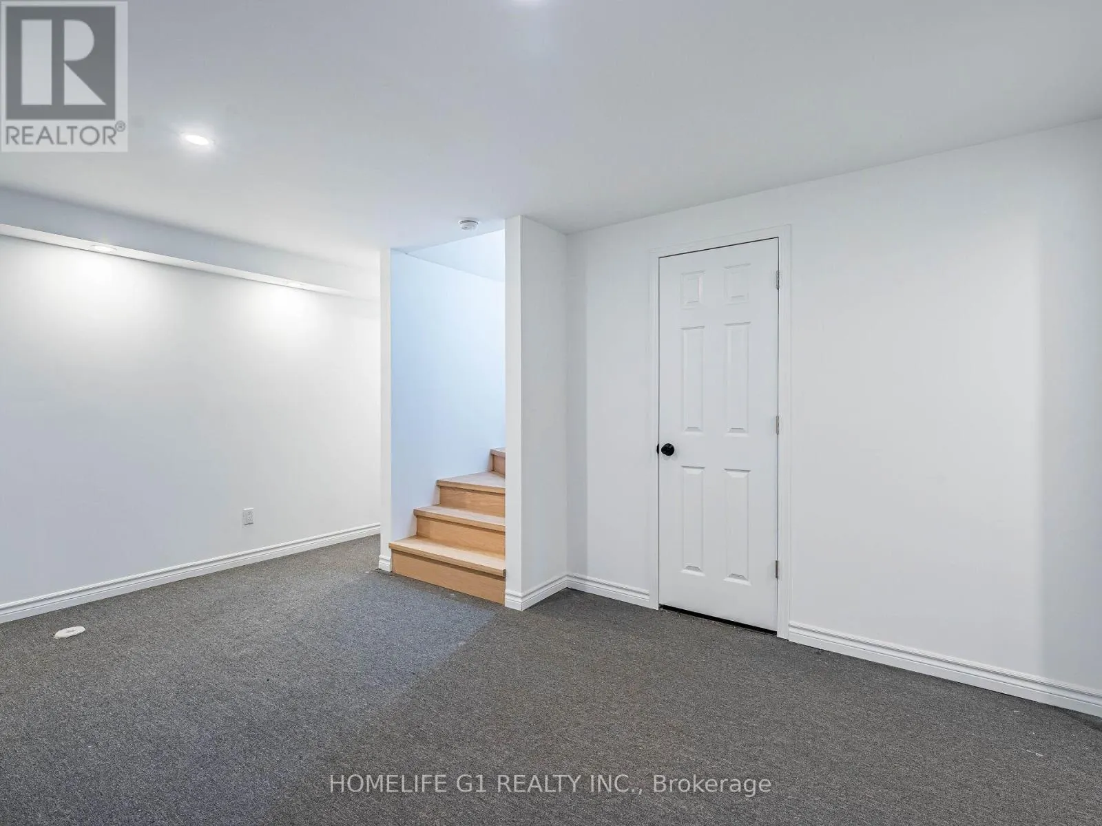 23 DAVIDSON DRIVE