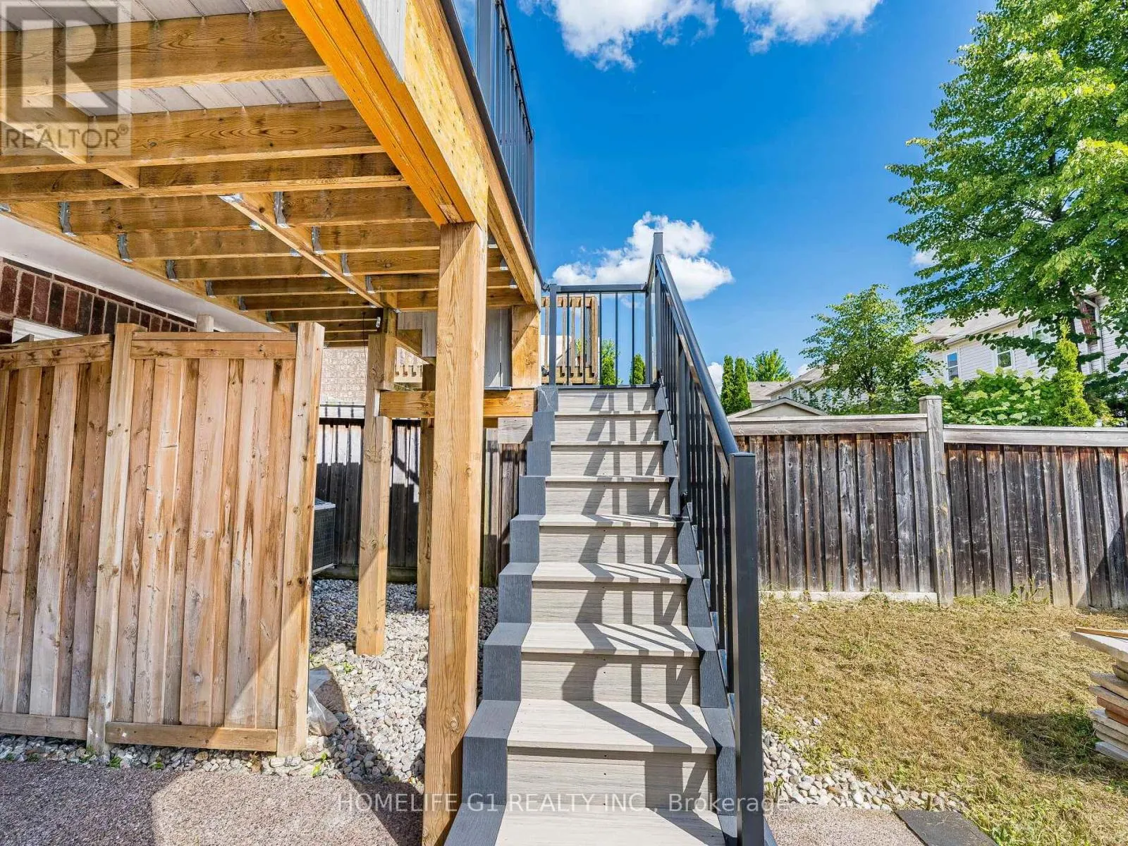23 DAVIDSON DRIVE
