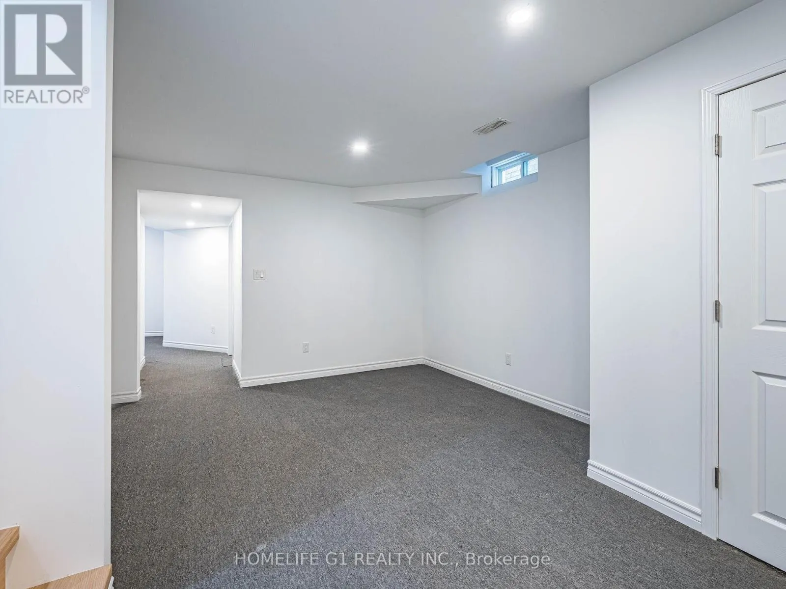 23 DAVIDSON DRIVE