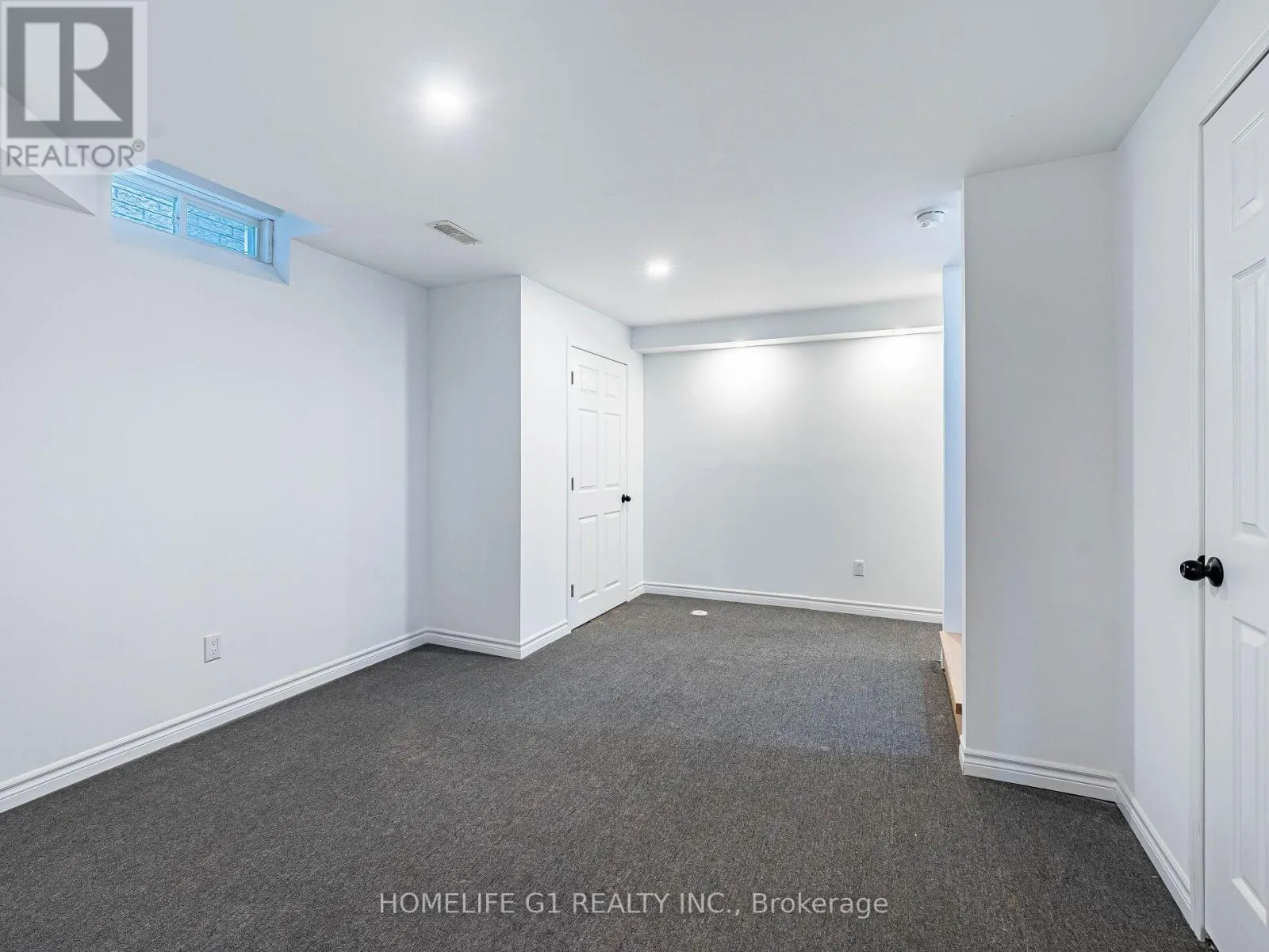 23 DAVIDSON DRIVE