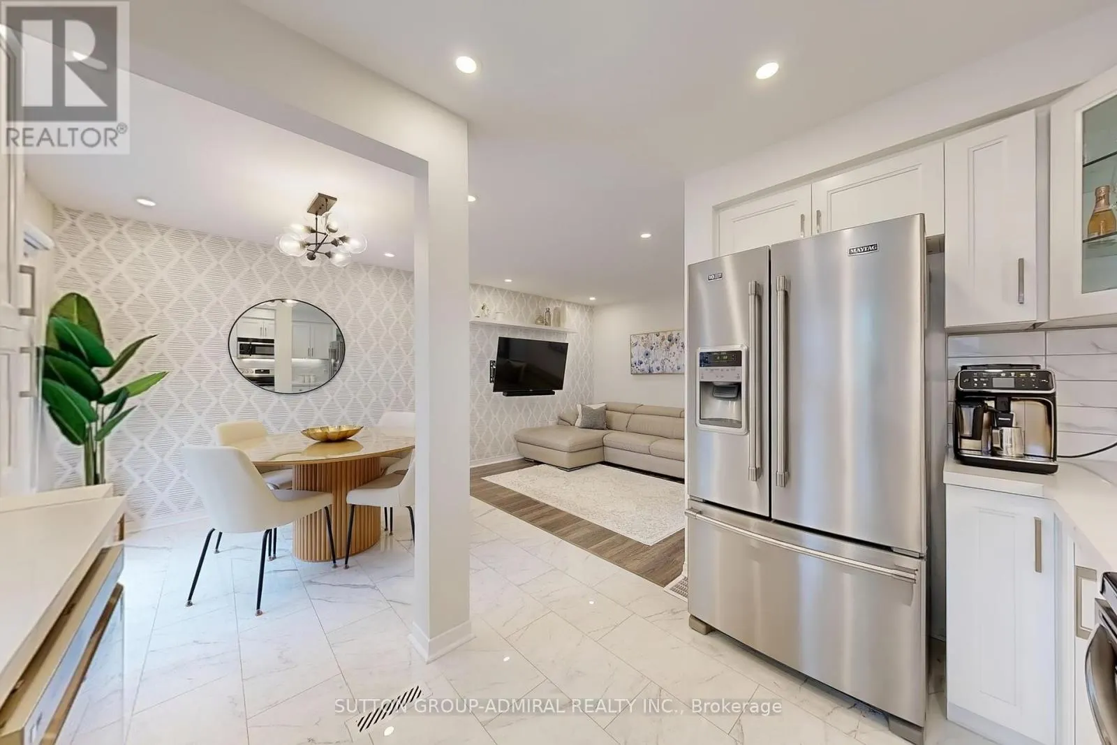 581 SKINNER AVENUE