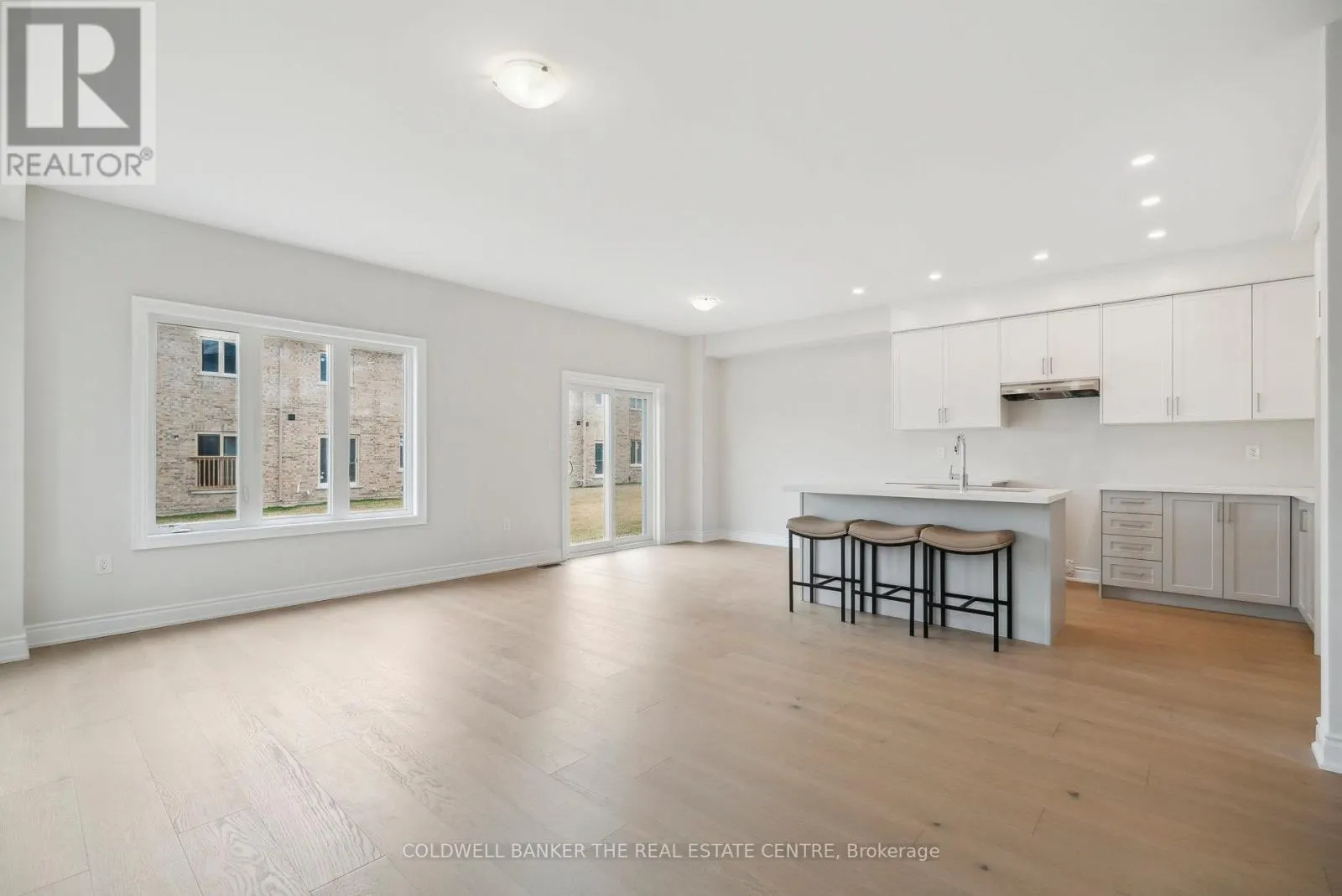 11 HILDRED CUSHING WAY