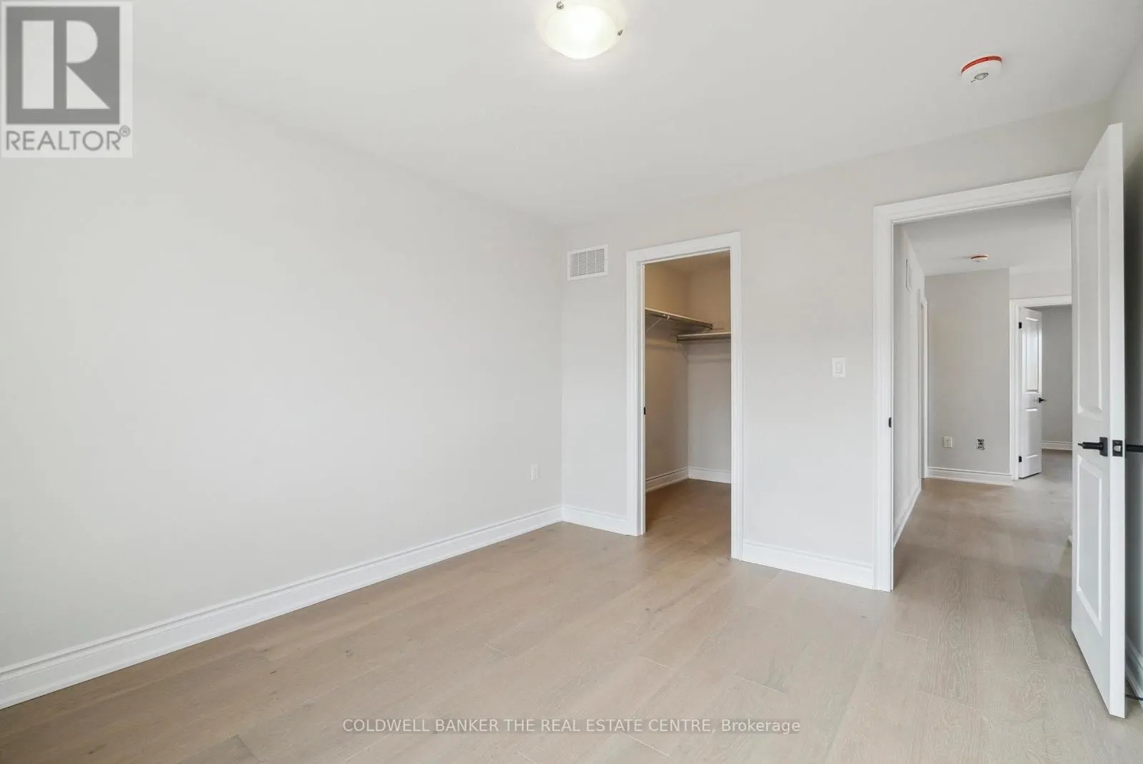 11 HILDRED CUSHING WAY