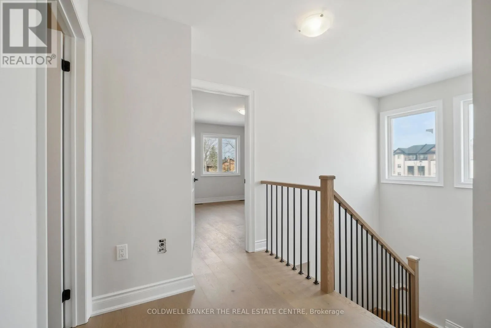 11 HILDRED CUSHING WAY