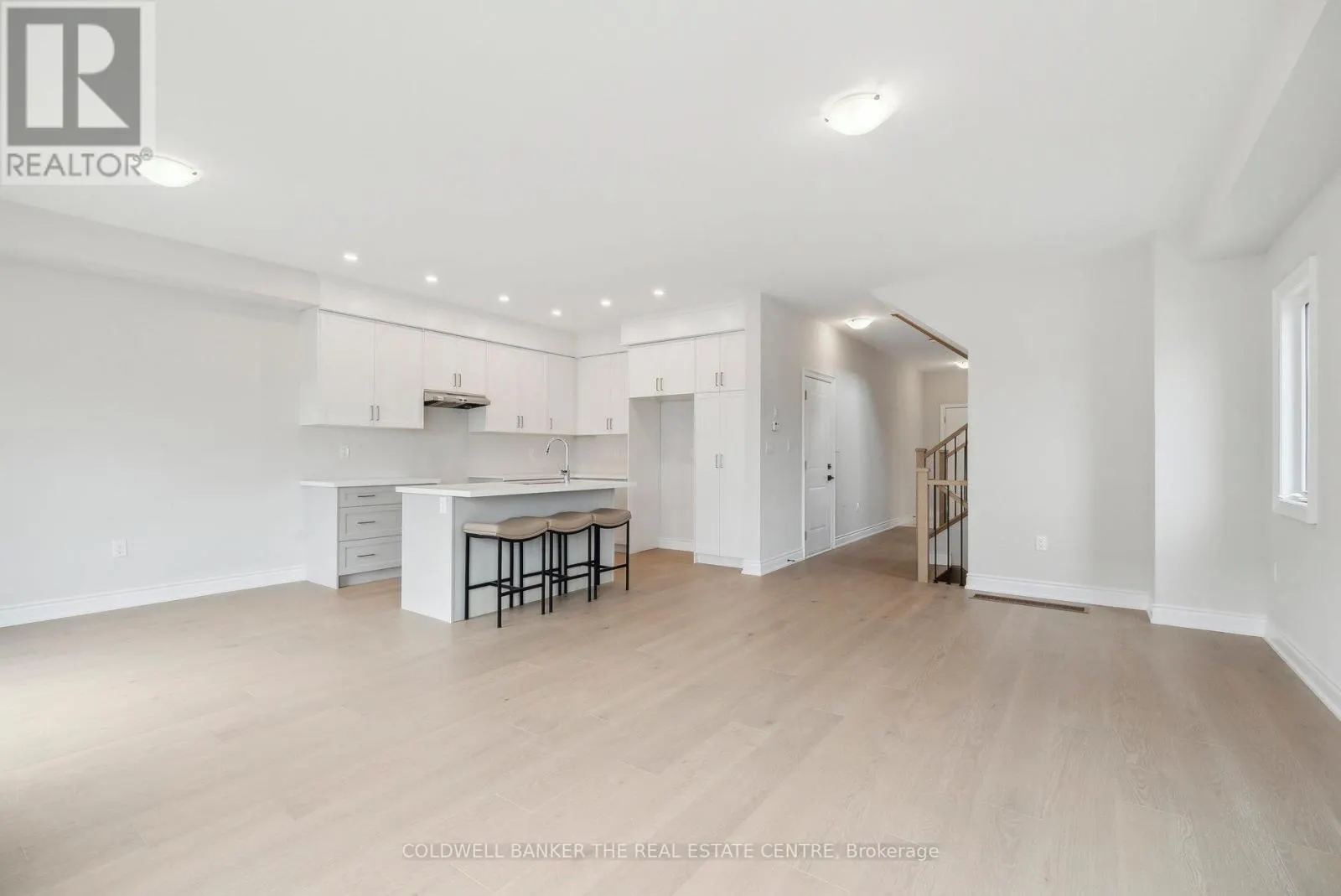11 HILDRED CUSHING WAY