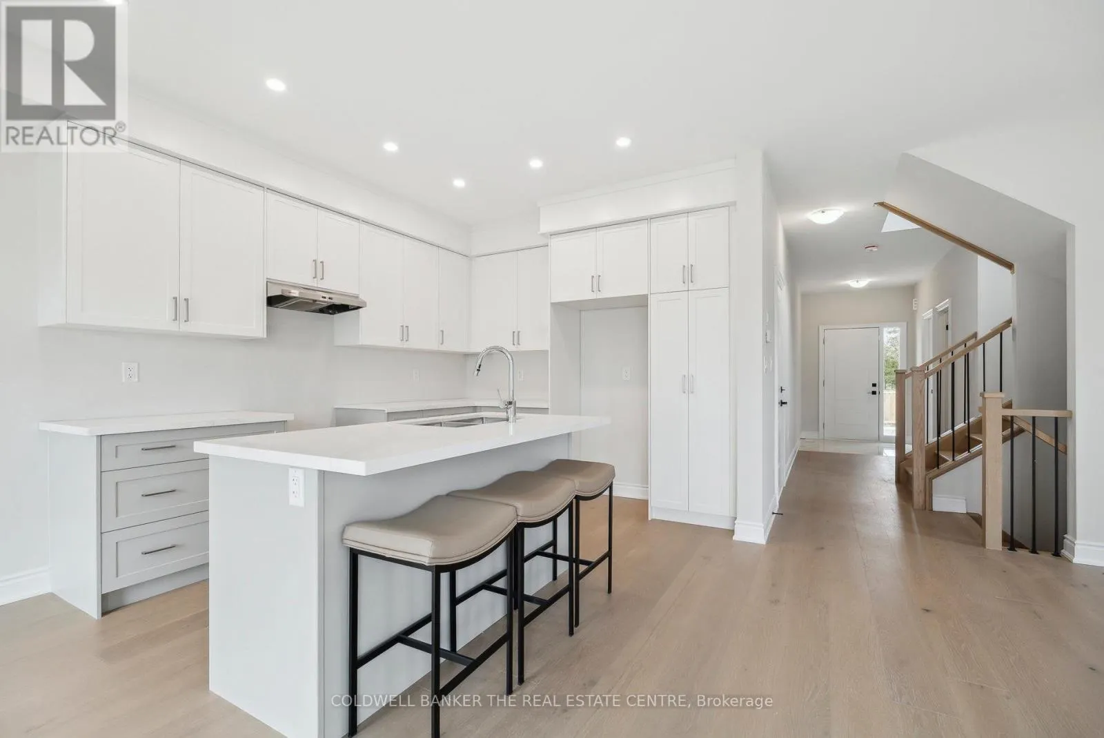 11 HILDRED CUSHING WAY