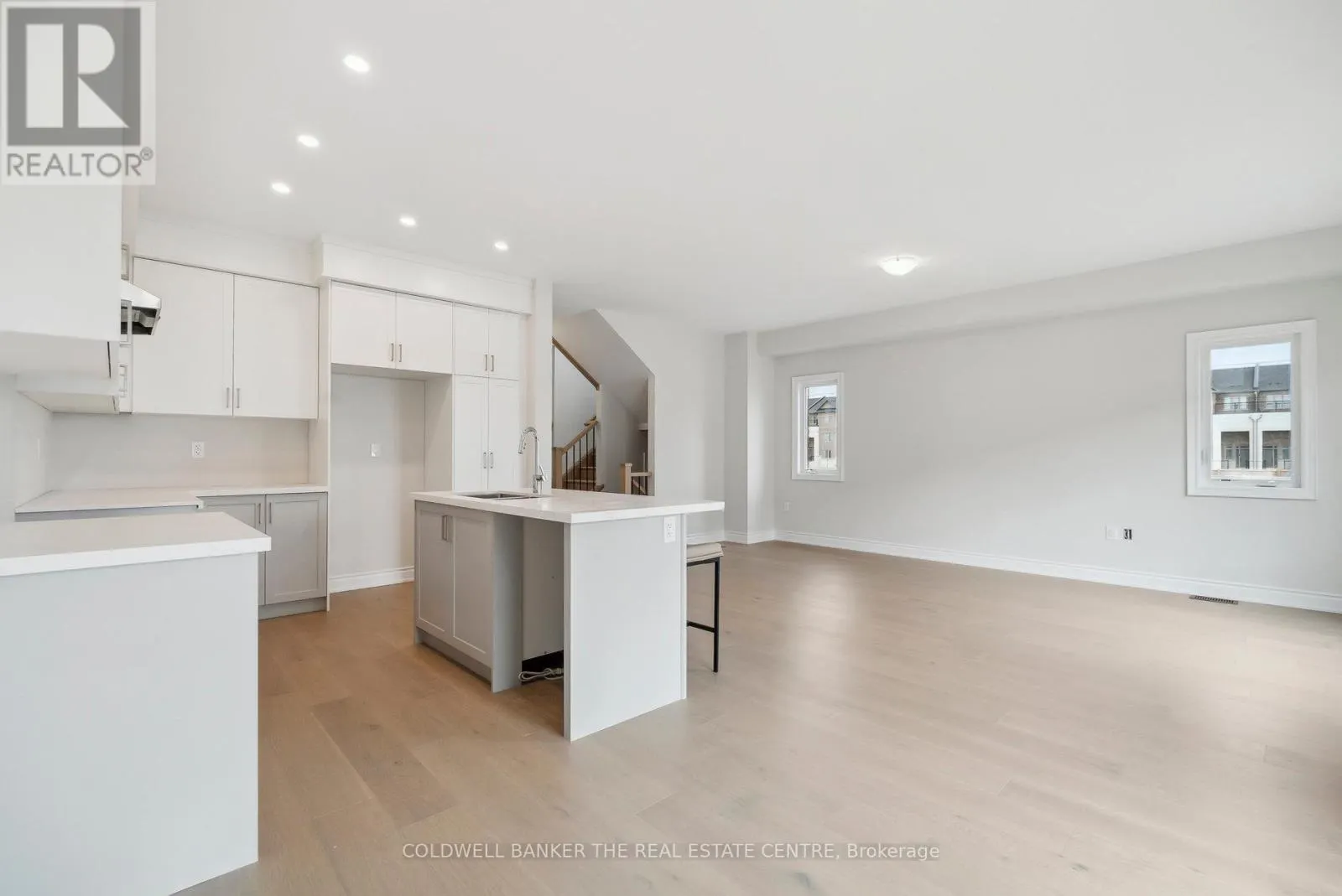 11 HILDRED CUSHING WAY