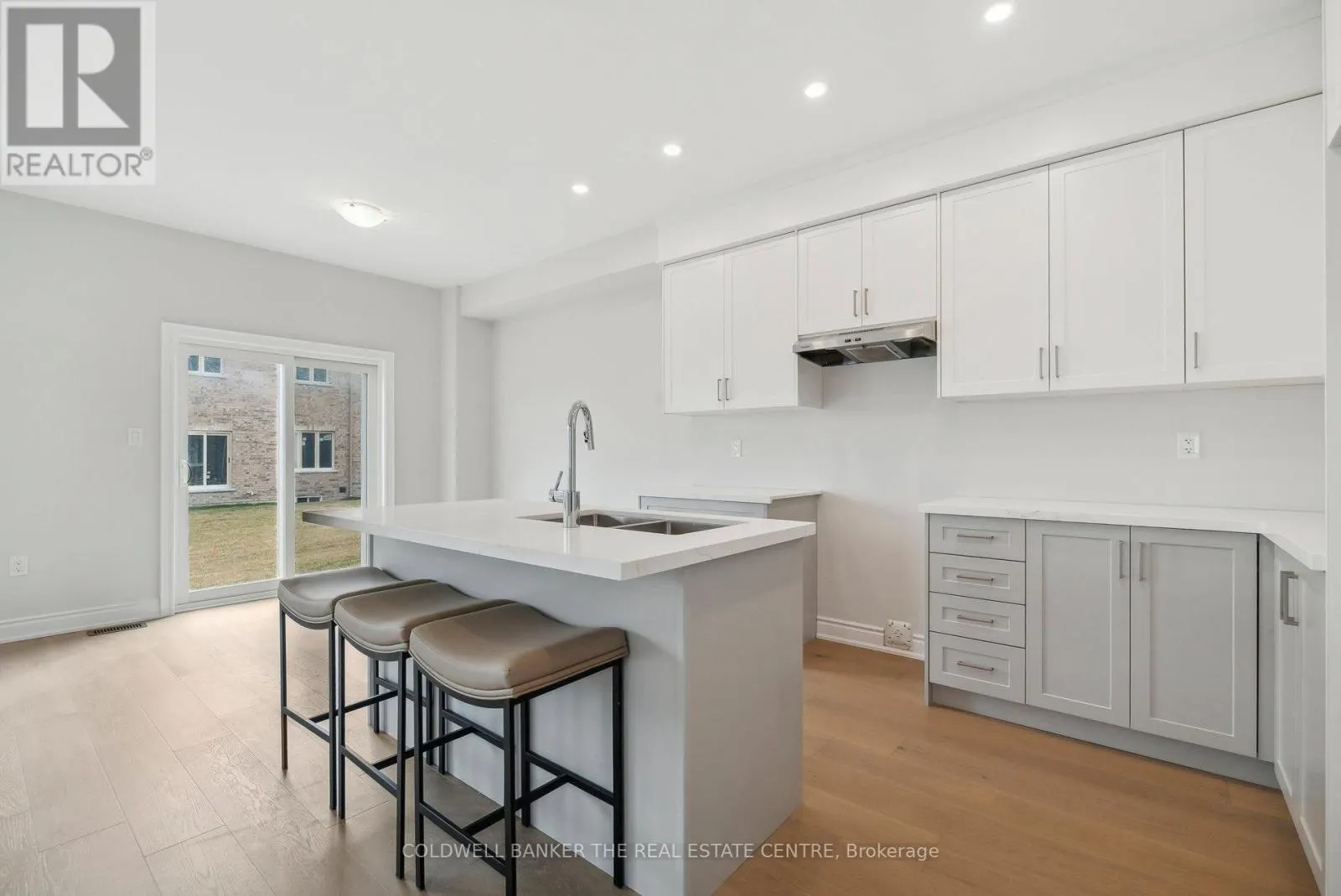 11 HILDRED CUSHING WAY
