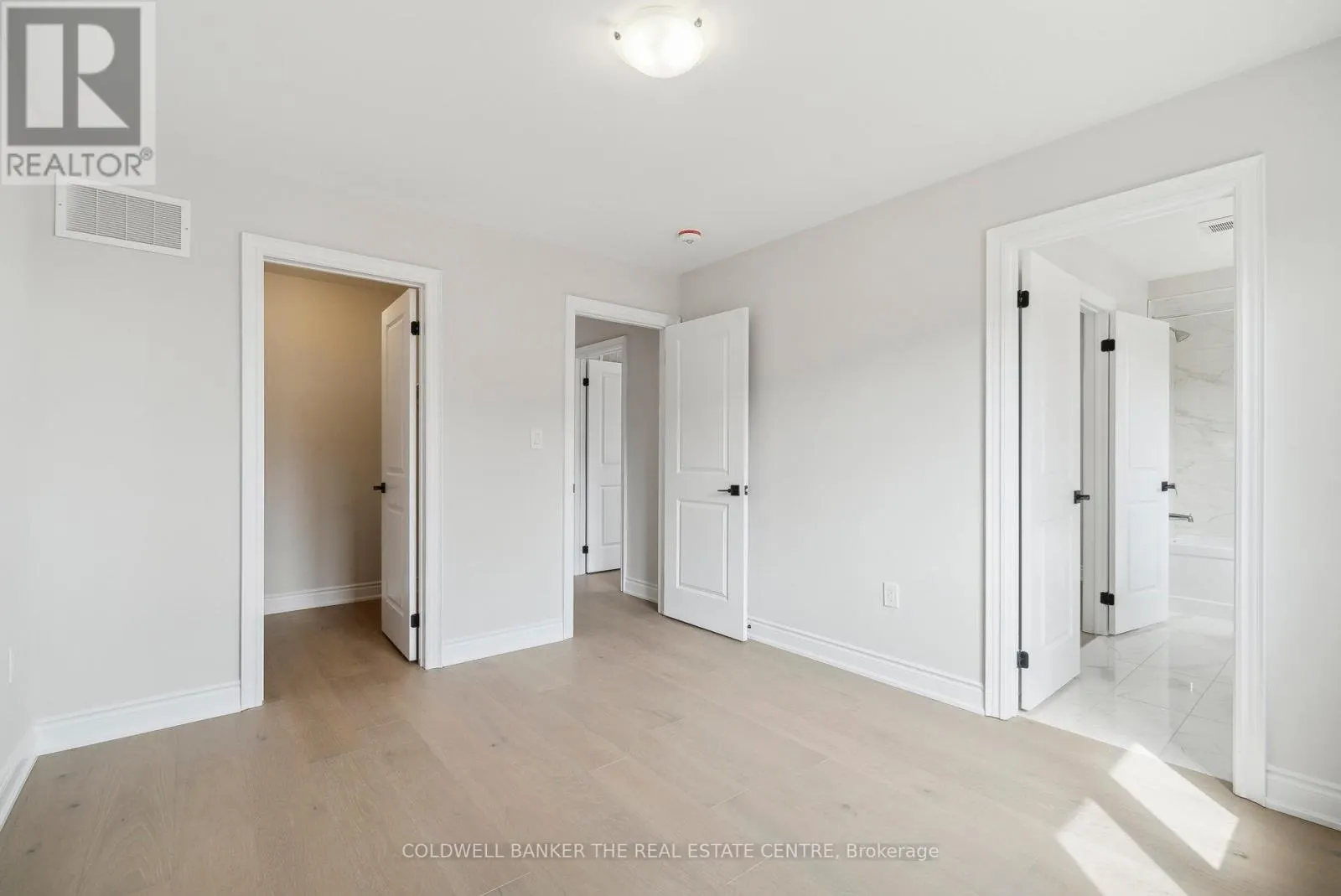 11 HILDRED CUSHING WAY