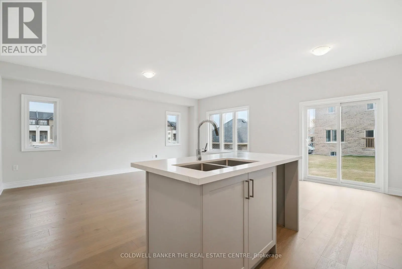 11 HILDRED CUSHING WAY