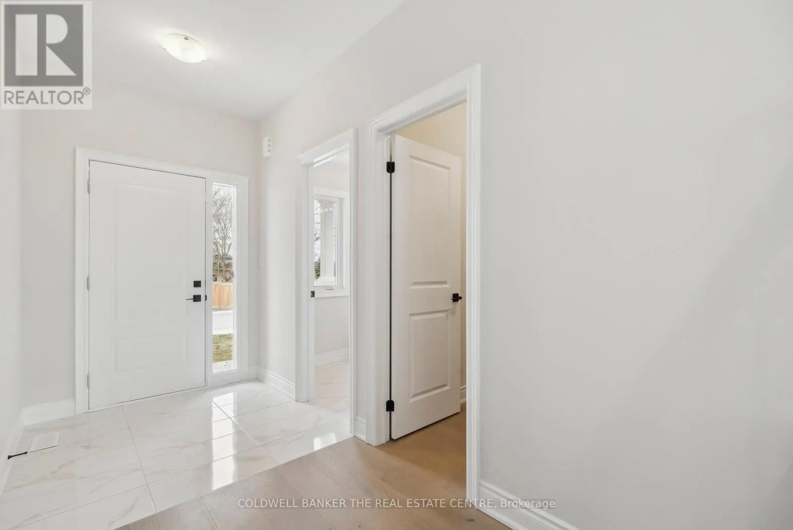 11 HILDRED CUSHING WAY