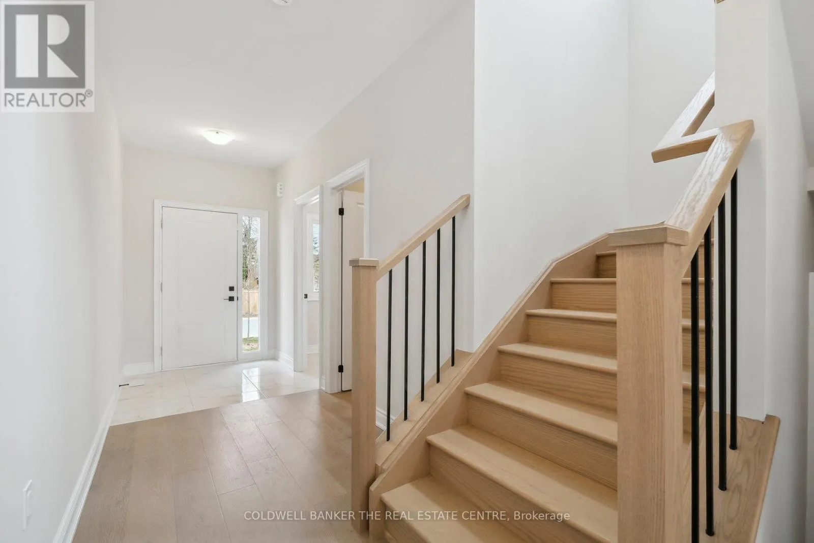 11 HILDRED CUSHING WAY
