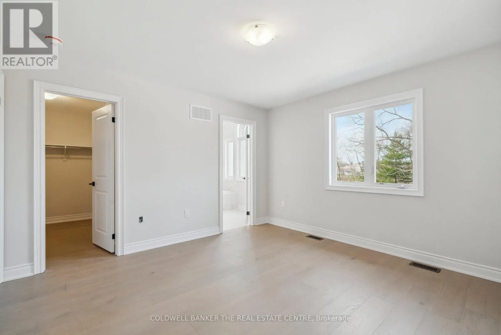 11 HILDRED CUSHING WAY
