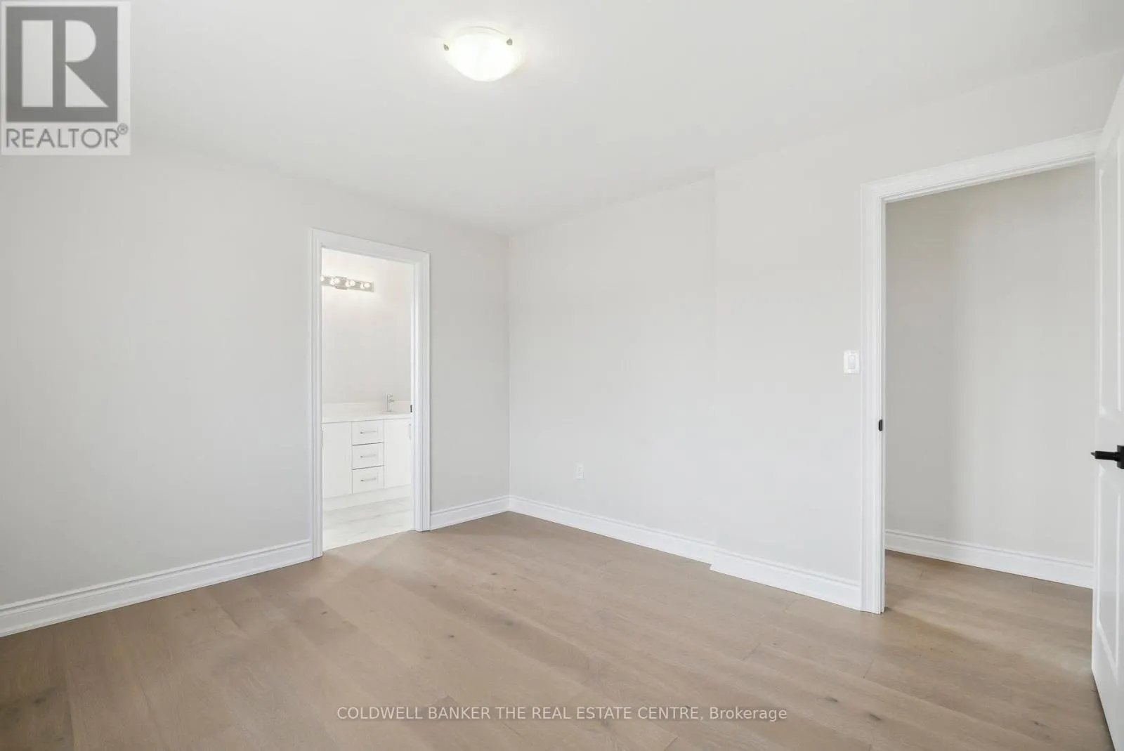 11 HILDRED CUSHING WAY