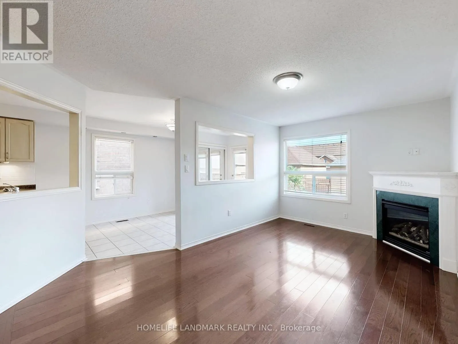60 CARIGLIA TRAIL