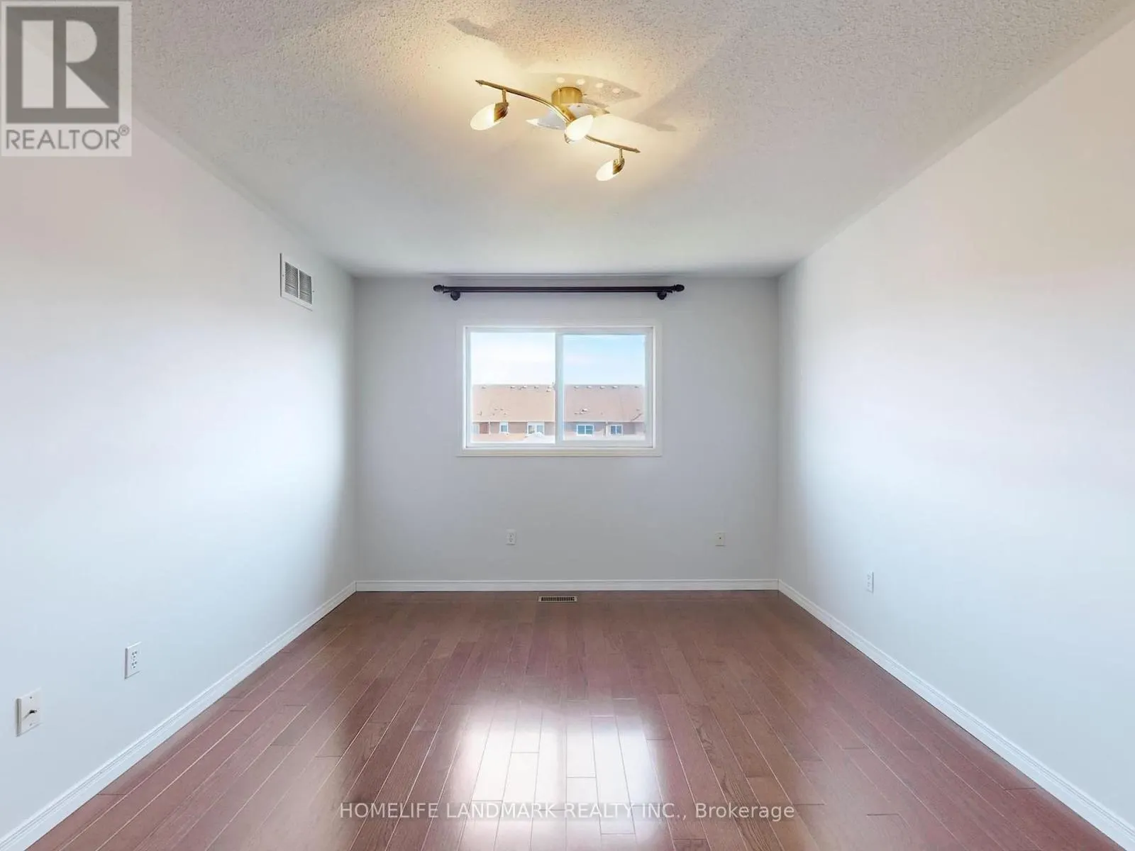 60 CARIGLIA TRAIL