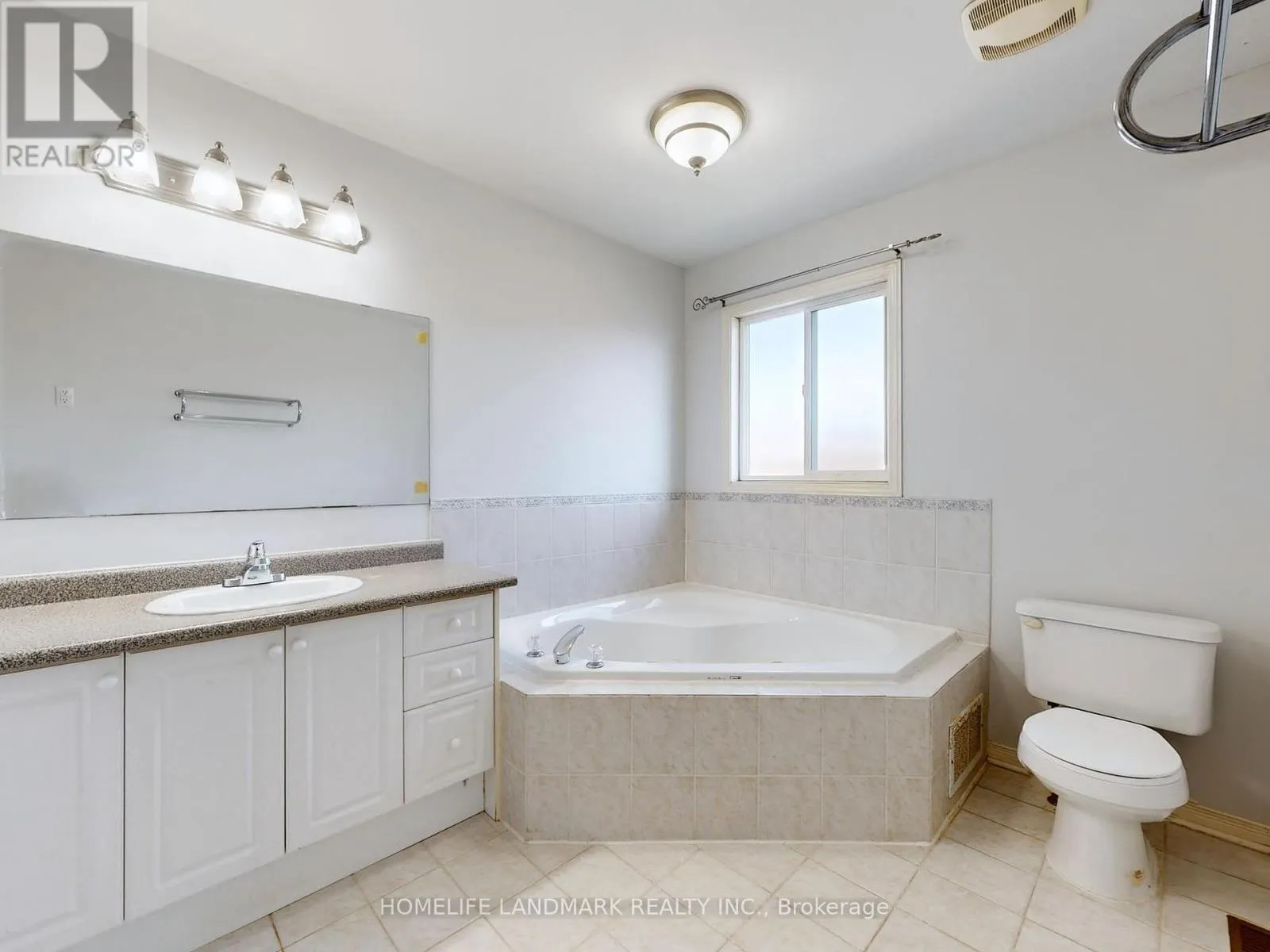 60 CARIGLIA TRAIL