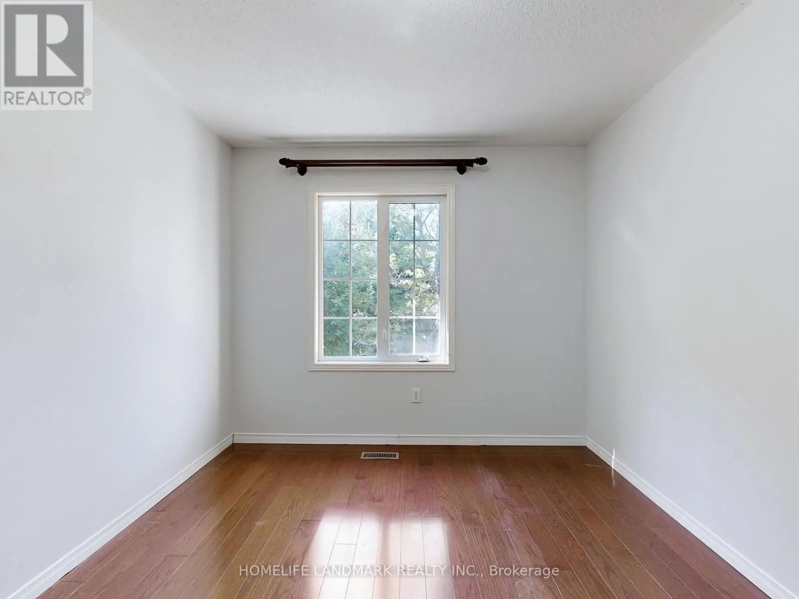 60 CARIGLIA TRAIL