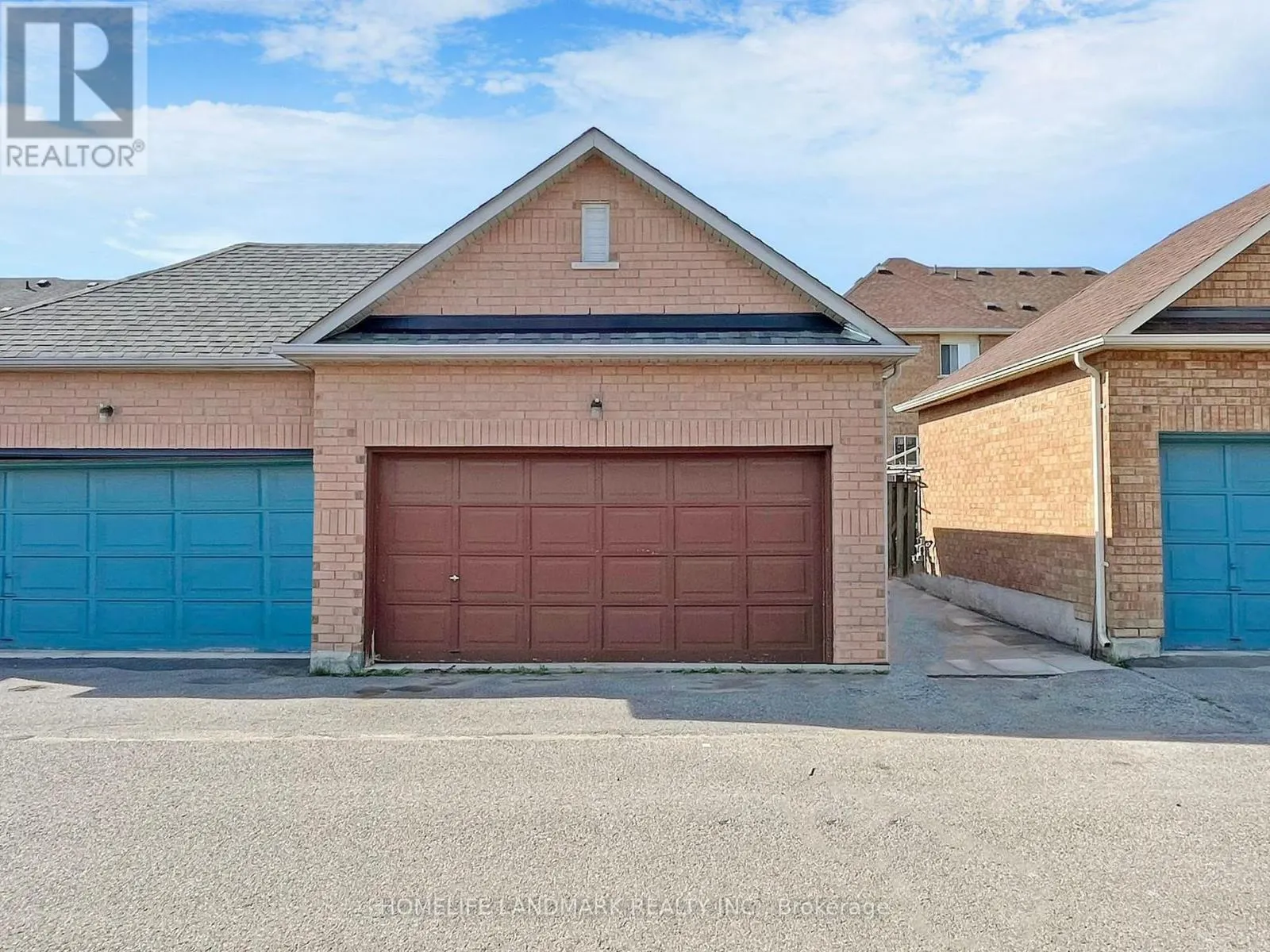 60 CARIGLIA TRAIL