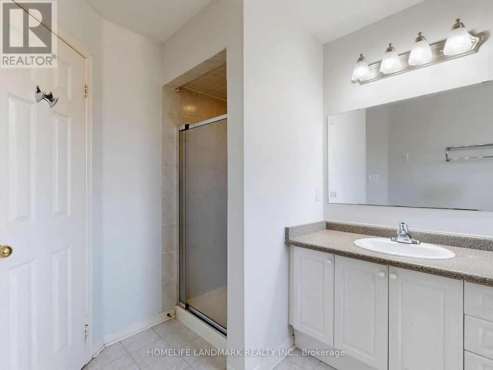 60 CARIGLIA TRAIL