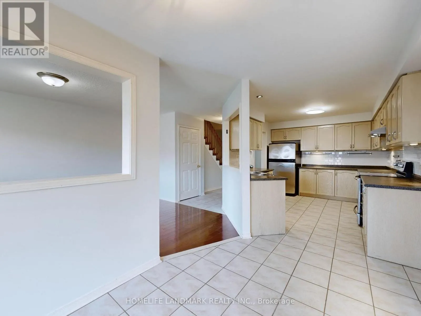 60 CARIGLIA TRAIL