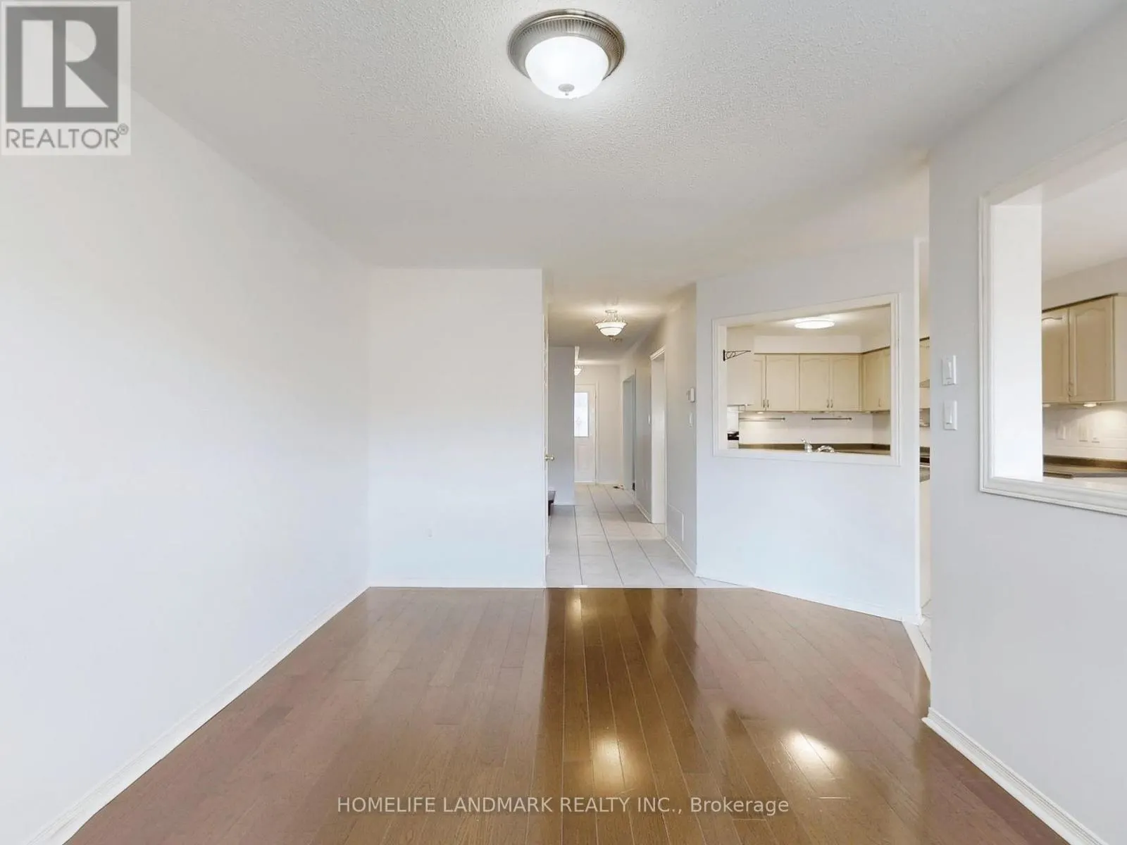 60 CARIGLIA TRAIL