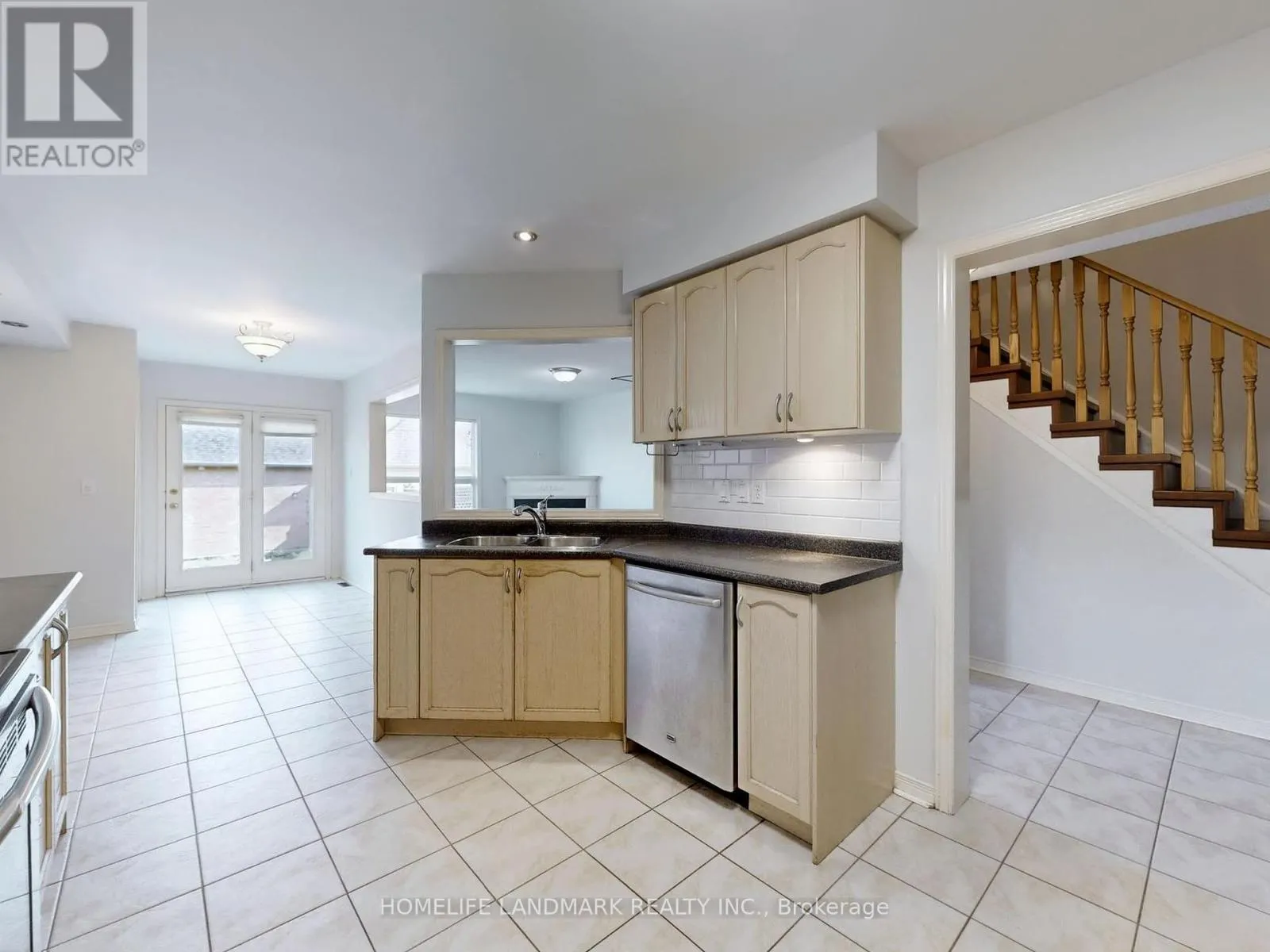60 CARIGLIA TRAIL