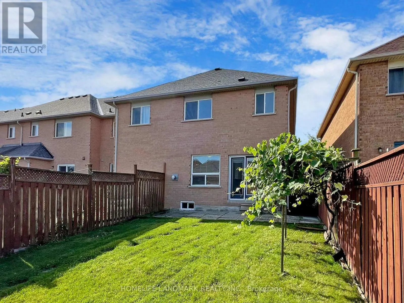 60 CARIGLIA TRAIL
