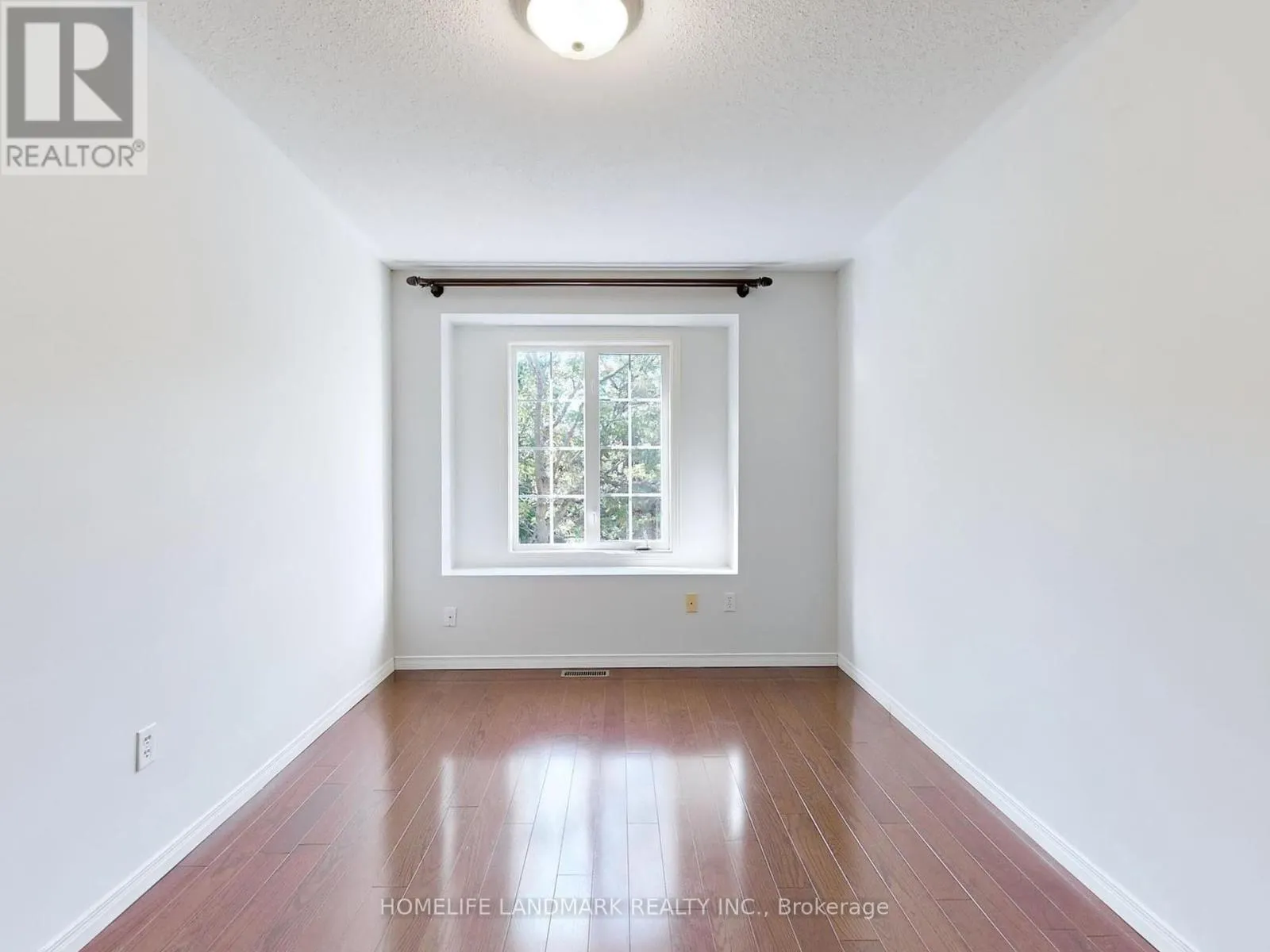 60 CARIGLIA TRAIL