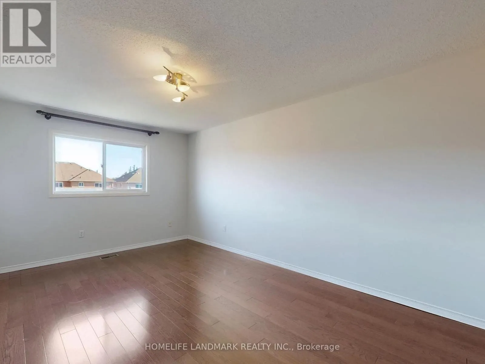 60 CARIGLIA TRAIL
