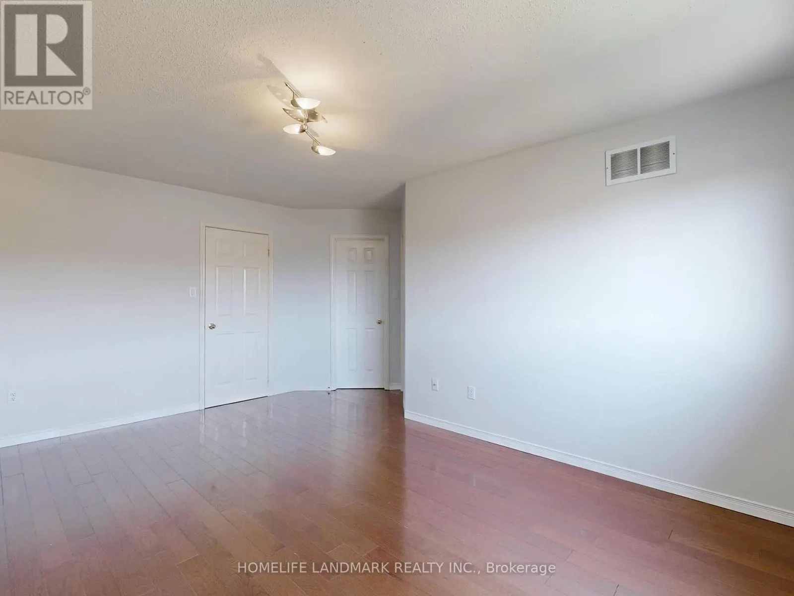 60 CARIGLIA TRAIL
