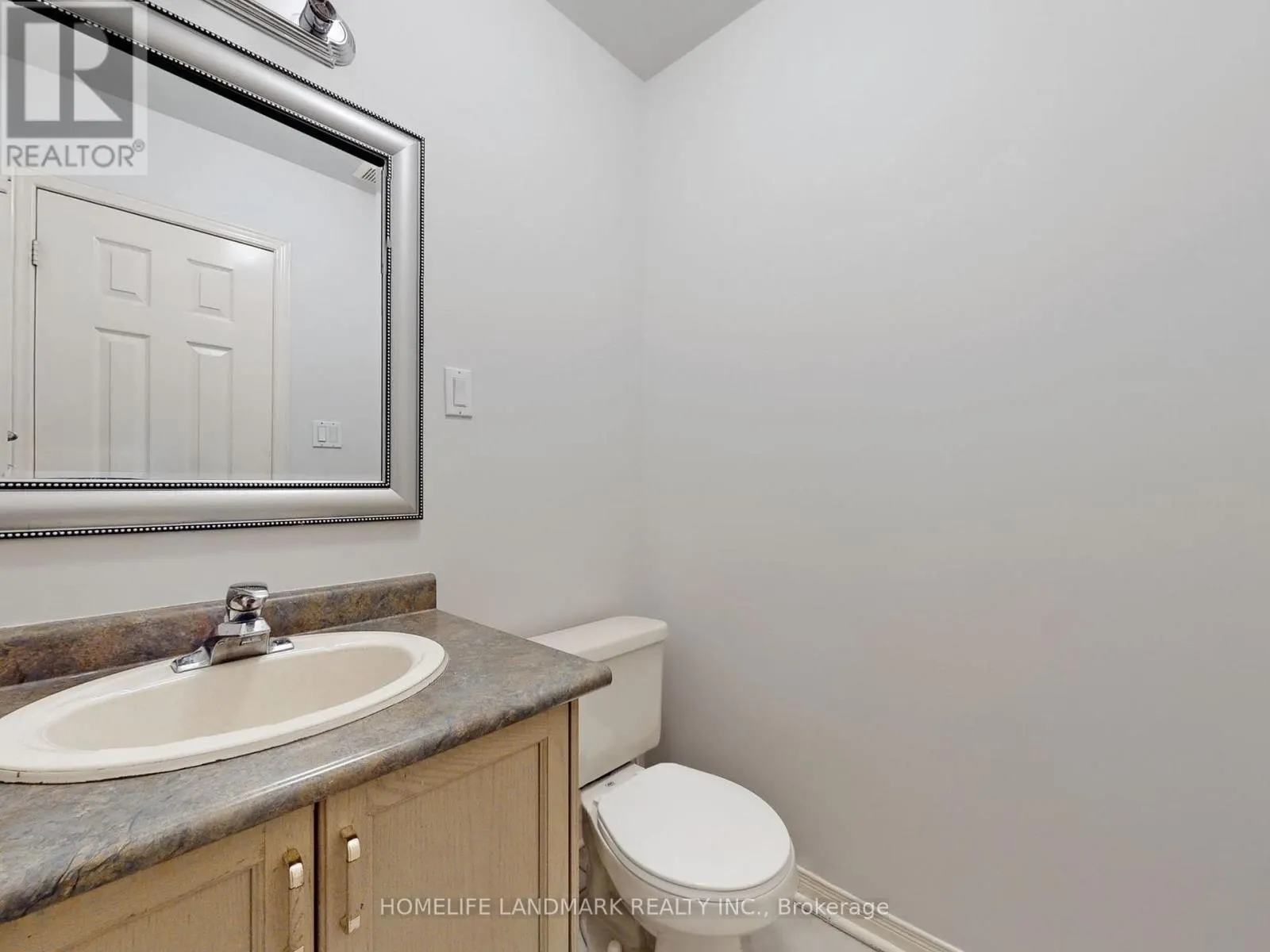 60 CARIGLIA TRAIL