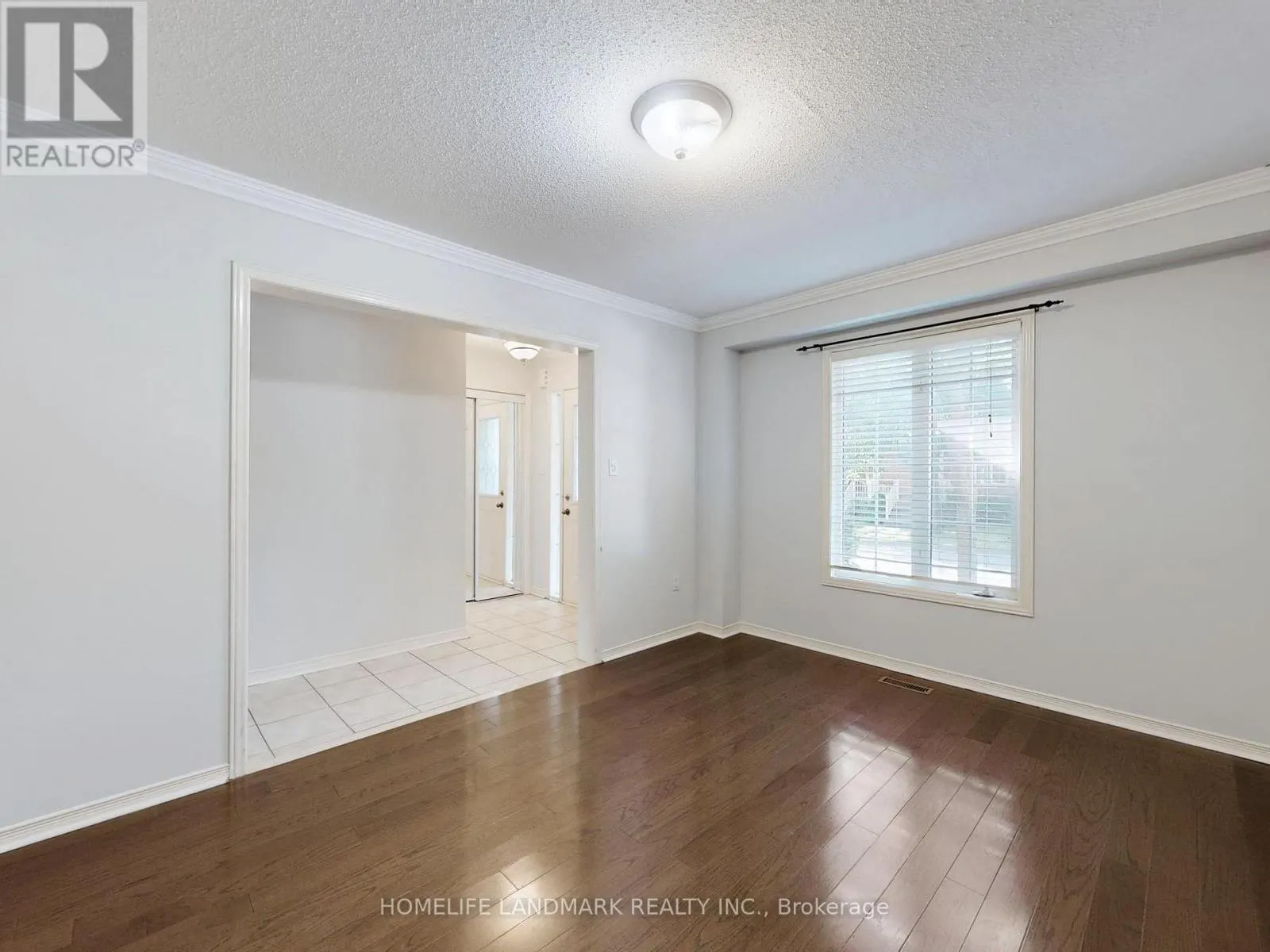60 CARIGLIA TRAIL