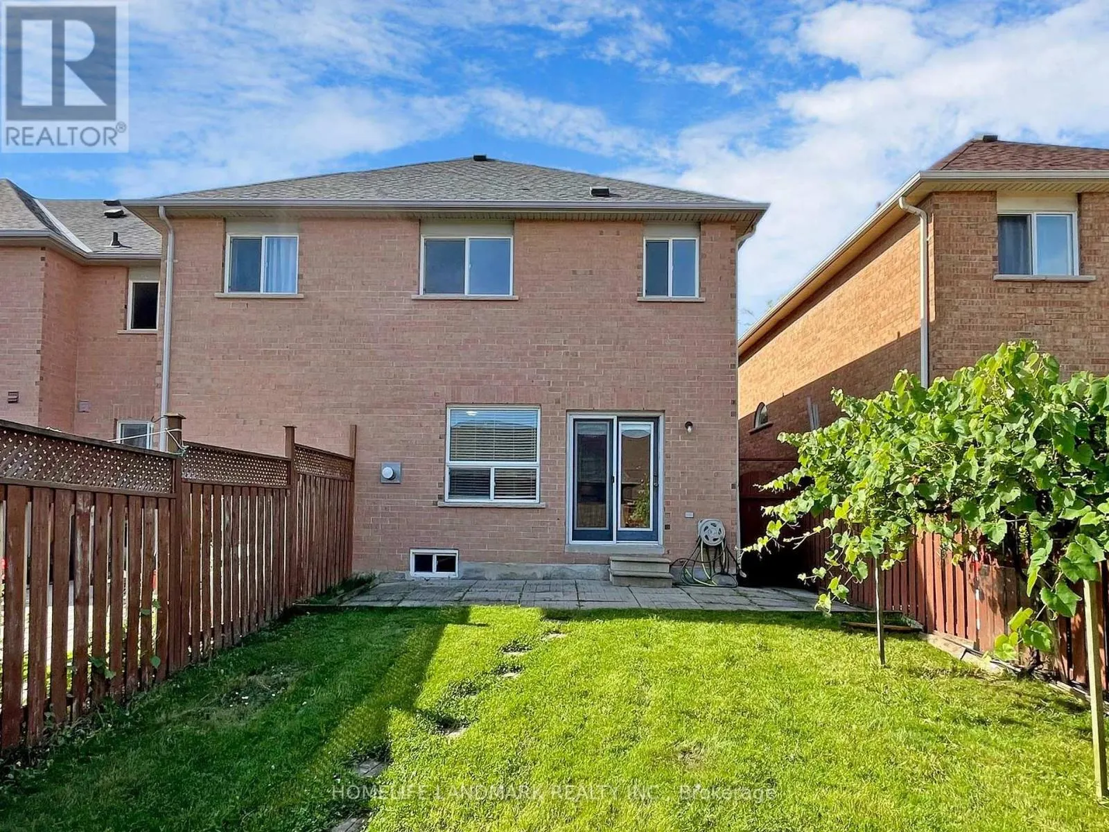 60 CARIGLIA TRAIL
