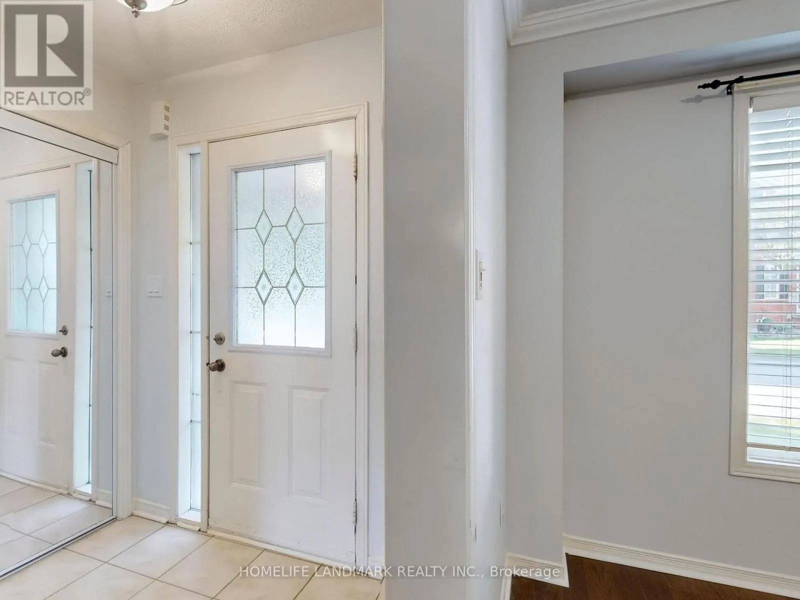 60 CARIGLIA TRAIL
